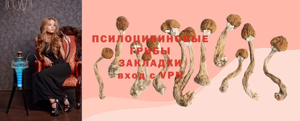 не бодяженный Вязьма