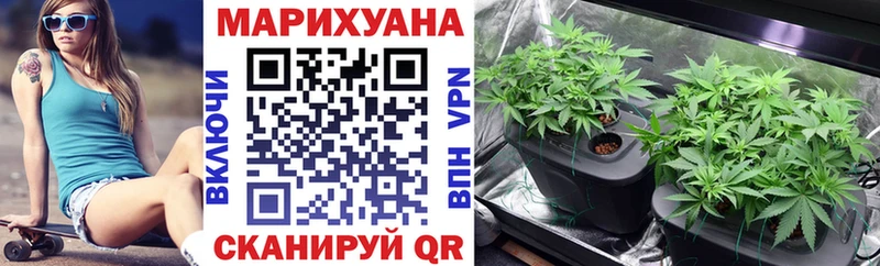Марихуана тримм  Купить закладки  Ардатов 